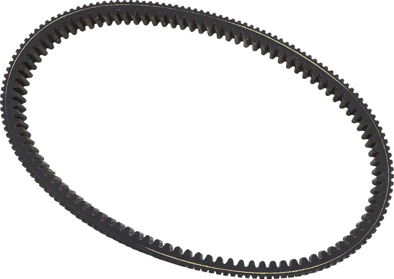 https://asset.lemansnet.com/media/edge/B/2/E/B2EB796B-9468-41DC-B22B-A53804569D8F.png