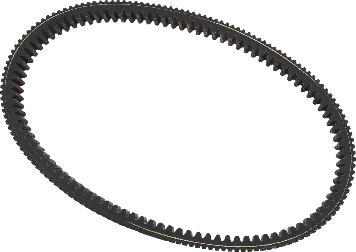 https://asset.lemansnet.com/media/edge/B/2/E/B2EB796B-9468-41DC-B22B-A53804569D8F.png