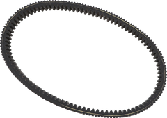 https://asset.lemansnet.com/media/edge/B/2/E/B2EB796B-9468-41DC-B22B-A53804569D8F.png