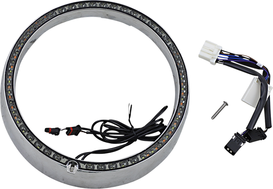 https://asset.lemansnet.com/media/edge/B/3/A/B3AED697-FF44-45A7-AD30-5FF280060A62.png