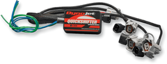 https://asset.parts-unlimited.com/media/edge/B/3/C/B3C674E2-618F-4DB5-84D2-0D086BF8B942.png