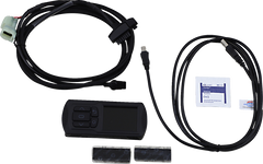 https://asset.lemansnet.com/media/edge/B/3/D/B3DFC10F-D417-4FFC-B2B5-B884DA134B4E.png