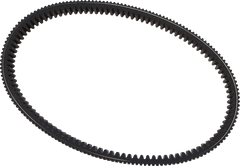 https://asset.lemansnet.com/media/edge/B/3/F/B3F8F6BF-AB16-4C45-B73D-78220905F0DD.png