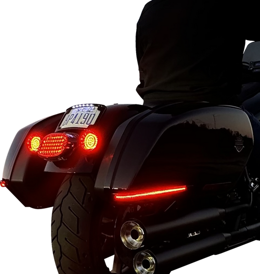 https://asset.lemansnet.com/media/edge/B/3/F/B3FA8D93-3E27-48A4-8EC4-911534A2CE54.png