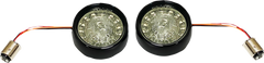 https://asset.lemansnet.com/media/edge/B/4/7/B47FE8DC-E677-40F5-9CB0-84DCF010A3AF.png