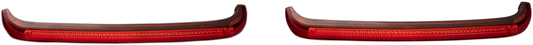 https://asset.lemansnet.com/media/edge/B/4/8/B48A20D7-DE9A-4A0D-8EF6-1D73911263E2.png