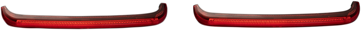 https://asset.lemansnet.com/media/edge/B/4/8/B48A20D7-DE9A-4A0D-8EF6-1D73911263E2.png