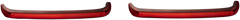 https://asset.lemansnet.com/media/edge/B/4/8/B48A20D7-DE9A-4A0D-8EF6-1D73911263E2.png