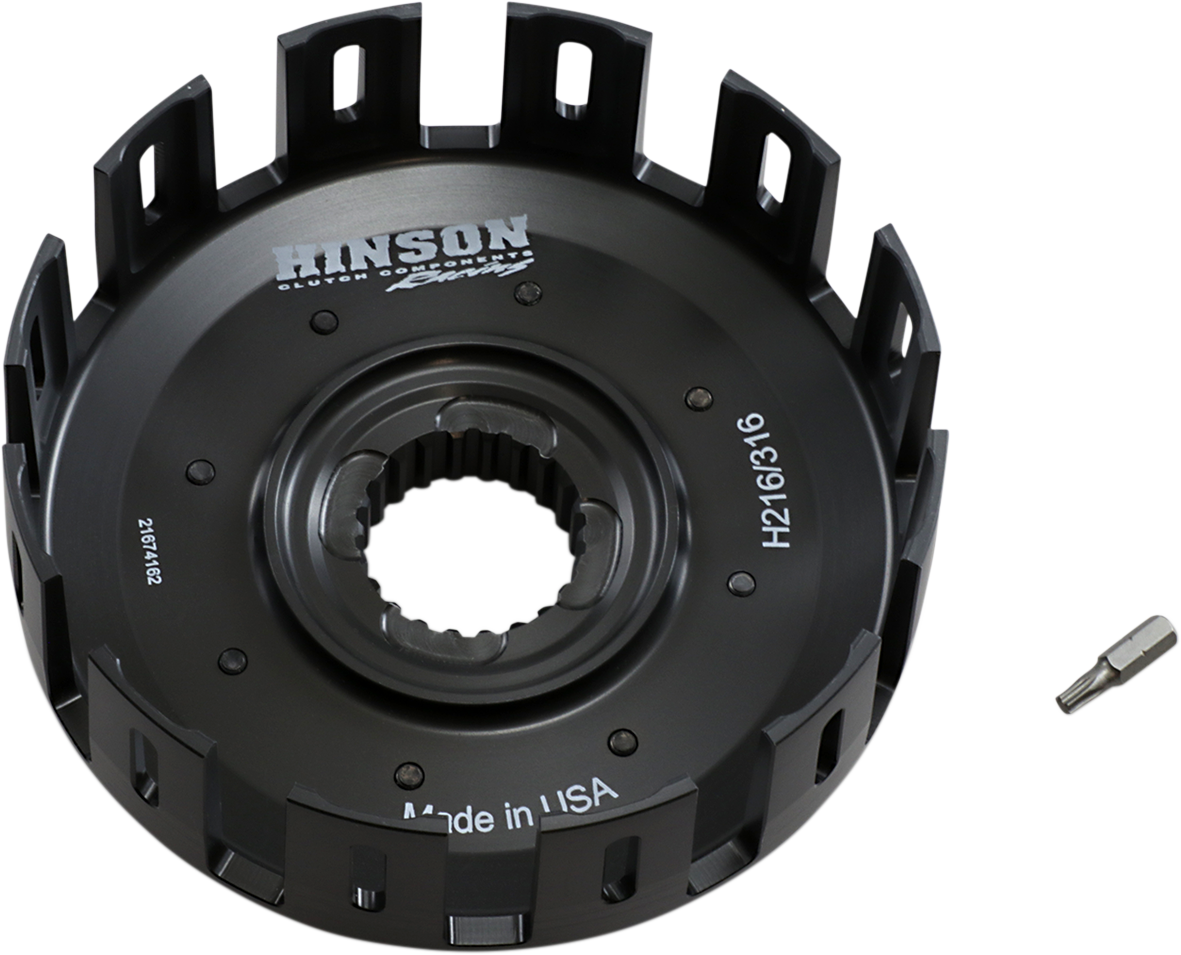 https://asset.parts-unlimited.com/media/edge/B/4/E/B4E34659-8A4F-44A6-B8C0-06EDF997090B.png