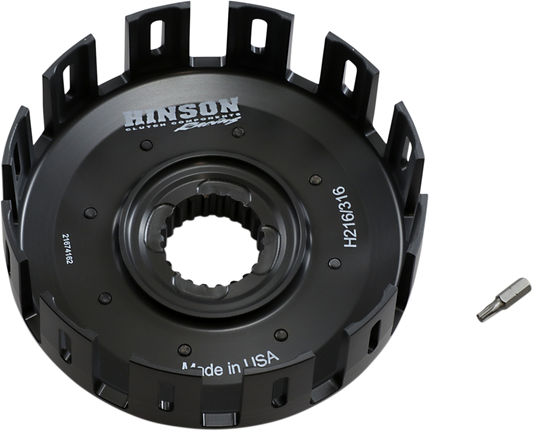 https://asset.parts-unlimited.com/media/edge/B/4/E/B4E34659-8A4F-44A6-B8C0-06EDF997090B.png