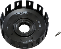 https://asset.parts-unlimited.com/media/edge/B/4/E/B4E34659-8A4F-44A6-B8C0-06EDF997090B.png