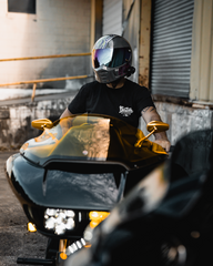 https://asset.parts-unlimited.com/media/edge/B/4/F/B4F35AAA-4F59-49EF-8ACD-B14FB7184023.png