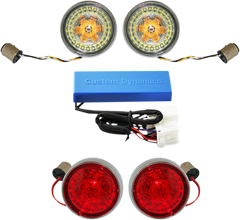 https://asset.parts-unlimited.com/media/edge/B/5/1/B51804B9-3C78-4ECF-A109-DED4FBE96C22.png