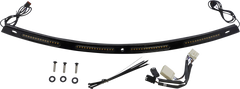 https://asset.lemansnet.com/media/edge/B/5/D/B5DAED83-B719-4B97-92D0-19BFD1CA78AA.png