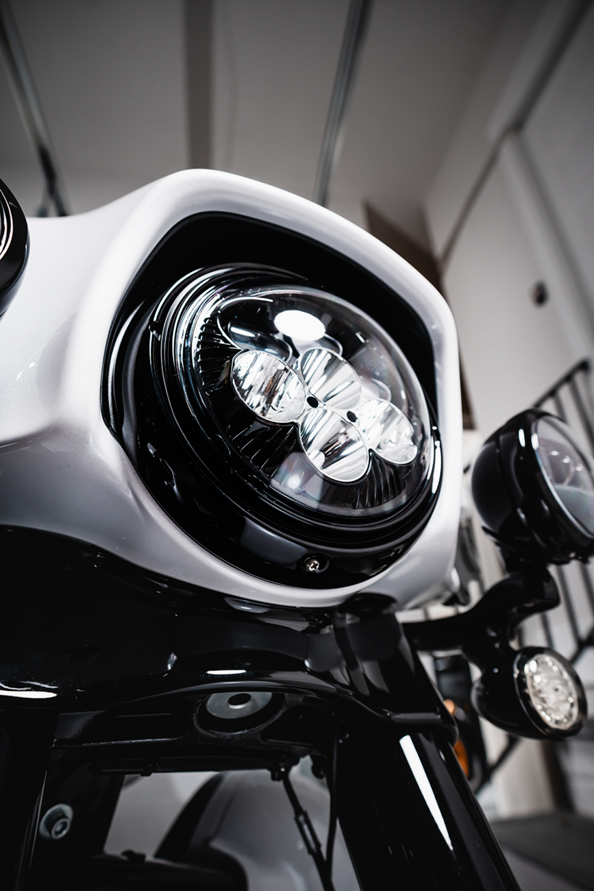 https://asset.parts-unlimited.com/media/edge/B/5/F/B5F66E40-52C9-4C44-AFF9-E236A4F30B28.png