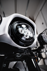 https://asset.parts-unlimited.com/media/edge/B/5/F/B5F66E40-52C9-4C44-AFF9-E236A4F30B28.png