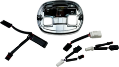 https://asset.lemansnet.com/media/edge/B/6/3/B63E7513-56C8-4801-B755-EED2FB2D2277.png