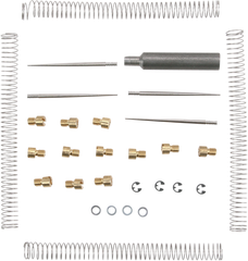 https://asset.lemansnet.com/media/edge/B/6/4/B6446EB6-B1C8-4F51-9F45-4117114DB15A.png