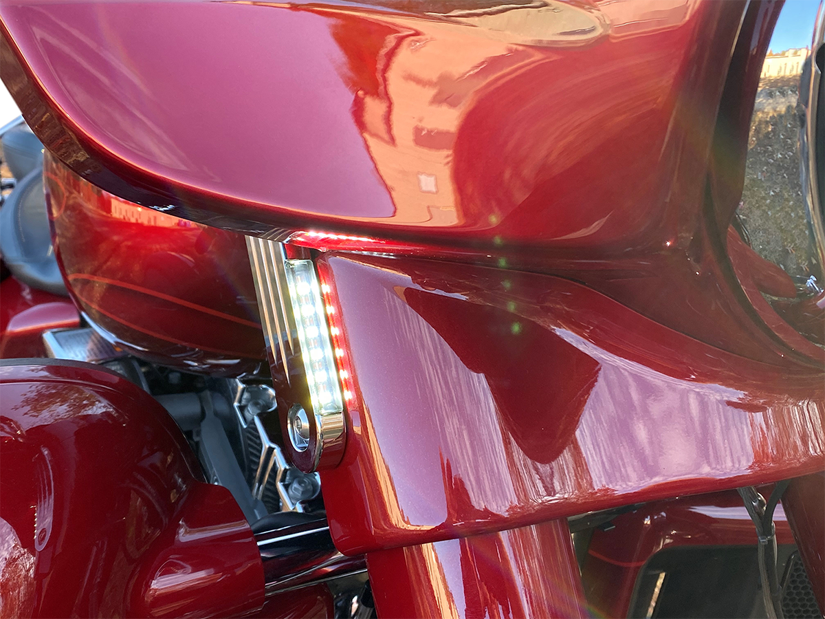 https://asset.lemansnet.com/media/edge/B/6/7/B67A3D94-2D5E-4126-ADF7-0ACA2AF3ABF6.png