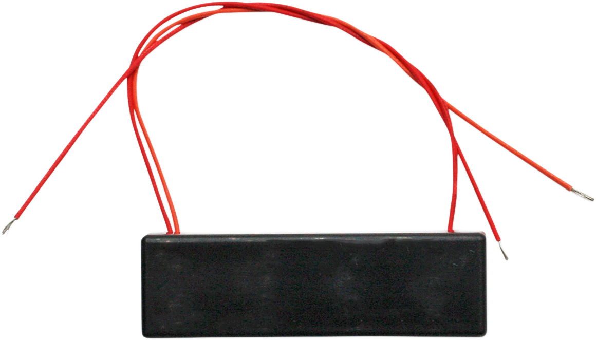 https://asset.lemansnet.com/media/edge/B/6/8/B68803F4-32A3-4533-8D8F-DDCA1AD91BDD.png