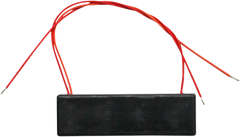 https://asset.lemansnet.com/media/edge/B/6/8/B68803F4-32A3-4533-8D8F-DDCA1AD91BDD.png