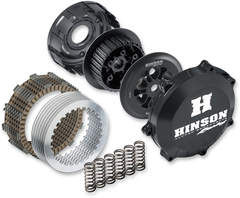 https://asset.lemansnet.com/media/edge/B/7/5/B750C7BC-79BE-47F2-ADEC-5A1DA549A2D3.png