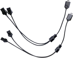 https://asset.parts-unlimited.com/media/edge/B/7/8/B7877AB8-6300-437B-80FE-5C6FBAB10883.png