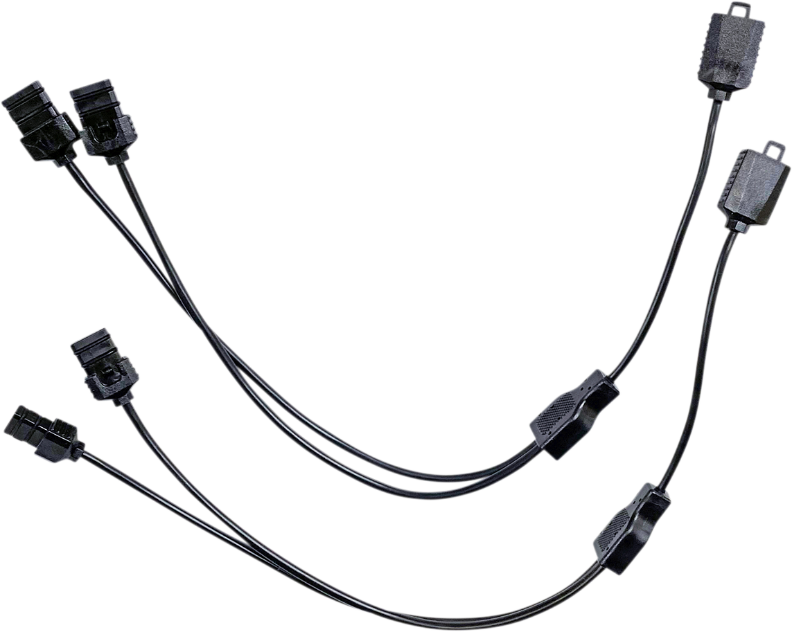 https://asset.parts-unlimited.com/media/edge/B/7/8/B7877AB8-6300-437B-80FE-5C6FBAB10883.png