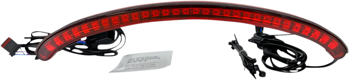 https://asset.lemansnet.com/media/edge/B/7/B/B7BA992A-9DDE-42D3-A617-4C1968952E55.png