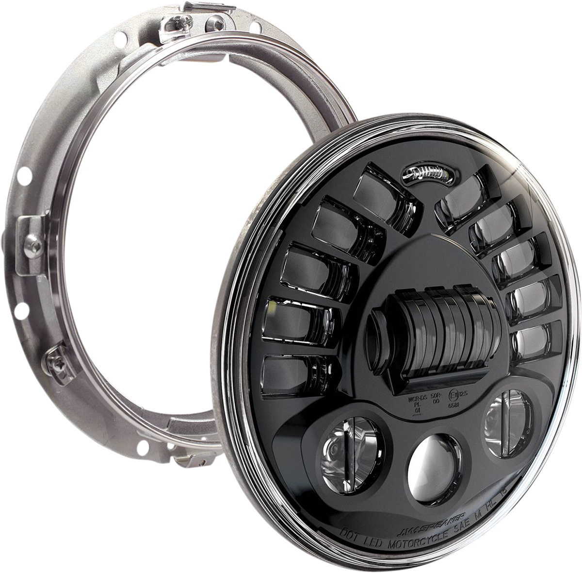 https://asset.parts-unlimited.com/media/edge/B/8/1/B815852C-565F-4894-8F94-D403DDECA016.png