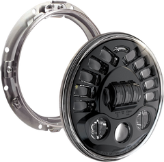 https://asset.parts-unlimited.com/media/edge/B/8/1/B815852C-565F-4894-8F94-D403DDECA016.png
