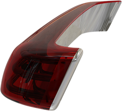https://asset.lemansnet.com/media/edge/B/8/7/B87B9C6F-73FD-49D5-89D9-95C3CFC3A31F.png