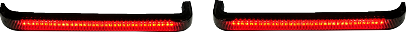 https://asset.lemansnet.com/media/edge/B/9/2/B929DE25-E92B-4AD6-9C5E-603F0FBCF6E6.png