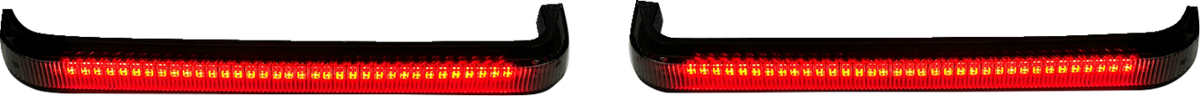 https://asset.lemansnet.com/media/edge/B/9/2/B929DE25-E92B-4AD6-9C5E-603F0FBCF6E6.png