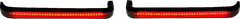 https://asset.lemansnet.com/media/edge/B/9/2/B929DE25-E92B-4AD6-9C5E-603F0FBCF6E6.png