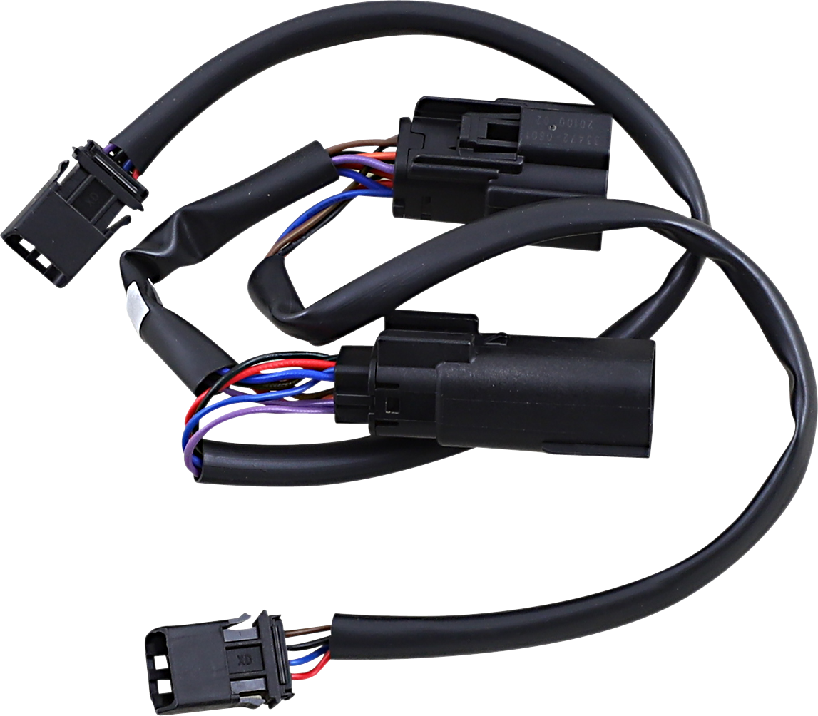https://asset.lemansnet.com/media/edge/B/9/5/B95DBF5D-543E-4068-9A56-B5986D23BF74.png