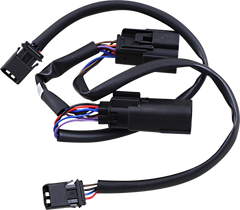 https://asset.lemansnet.com/media/edge/B/9/5/B95DBF5D-543E-4068-9A56-B5986D23BF74.png