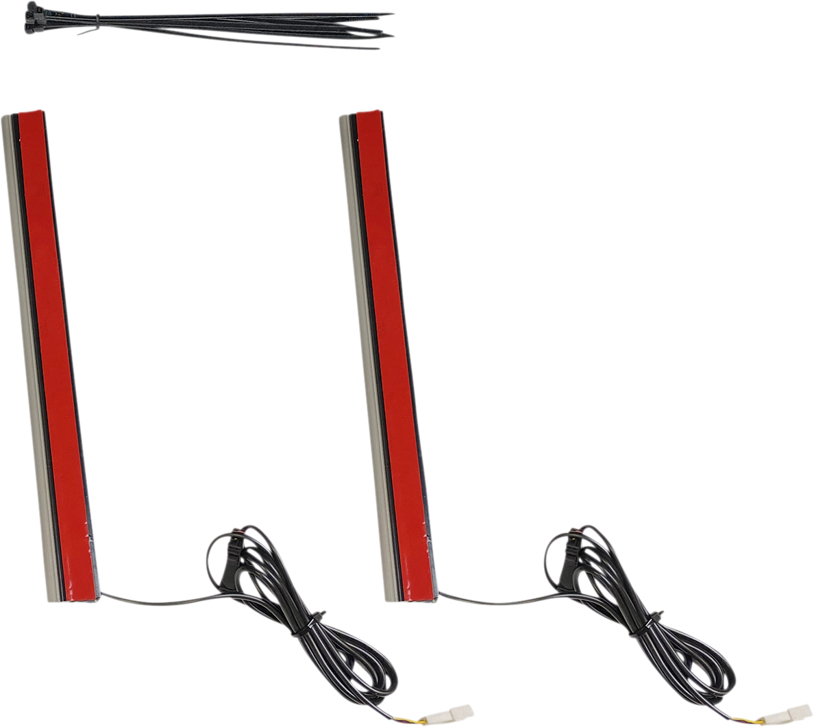 https://asset.lemansnet.com/media/edge/B/9/7/B970B6E8-C1D5-4740-A0C6-B69FE83C5AEA.png