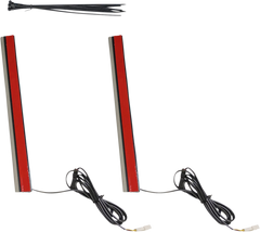 https://asset.lemansnet.com/media/edge/B/9/7/B970B6E8-C1D5-4740-A0C6-B69FE83C5AEA.png