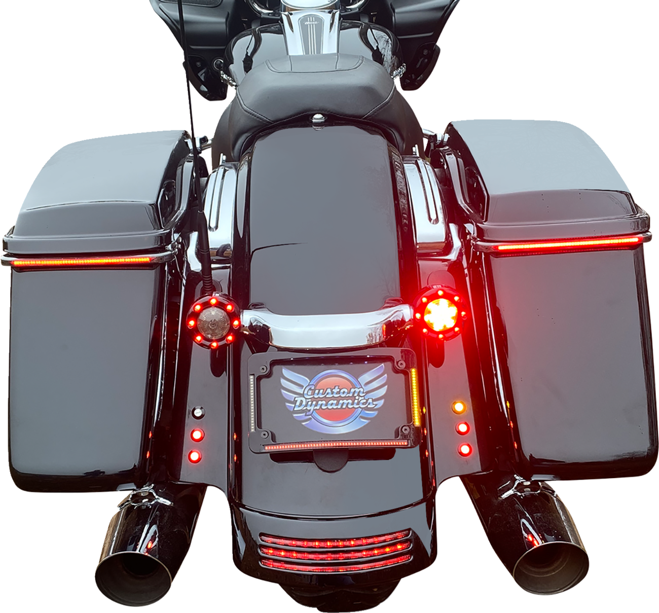 https://asset.lemansnet.com/media/edge/B/9/C/B9CCBAE2-7915-46EA-A801-65EB2BBA29EE.png