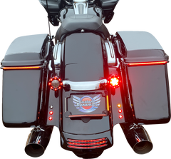 https://asset.lemansnet.com/media/edge/B/9/C/B9CCBAE2-7915-46EA-A801-65EB2BBA29EE.png