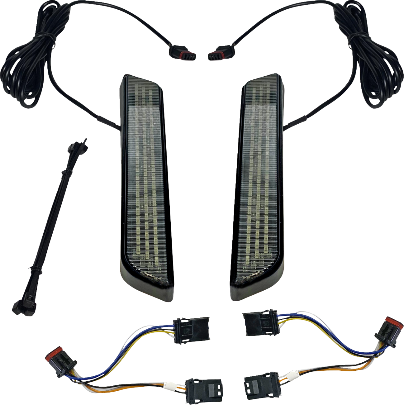 https://asset.lemansnet.com/media/edge/B/9/F/B9F41A58-6D18-4C86-BFC8-8A3B388433EE.png