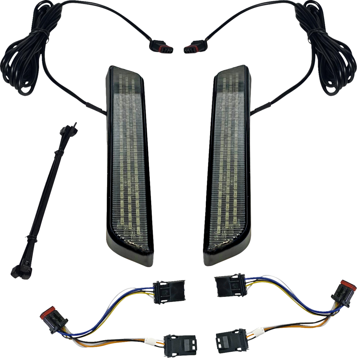 https://asset.lemansnet.com/media/edge/B/9/F/B9F41A58-6D18-4C86-BFC8-8A3B388433EE.png