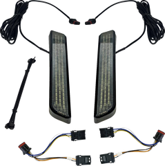 https://asset.lemansnet.com/media/edge/B/9/F/B9F41A58-6D18-4C86-BFC8-8A3B388433EE.png