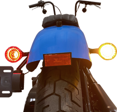 https://asset.lemansnet.com/media/edge/B/9/F/B9F62079-A16A-4761-ADE7-D7E7D5C294DE.png