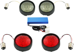 https://asset.lemansnet.com/media/edge/B/A/3/BA35903E-8AC8-4E53-9209-5044DB3BF1FB.png