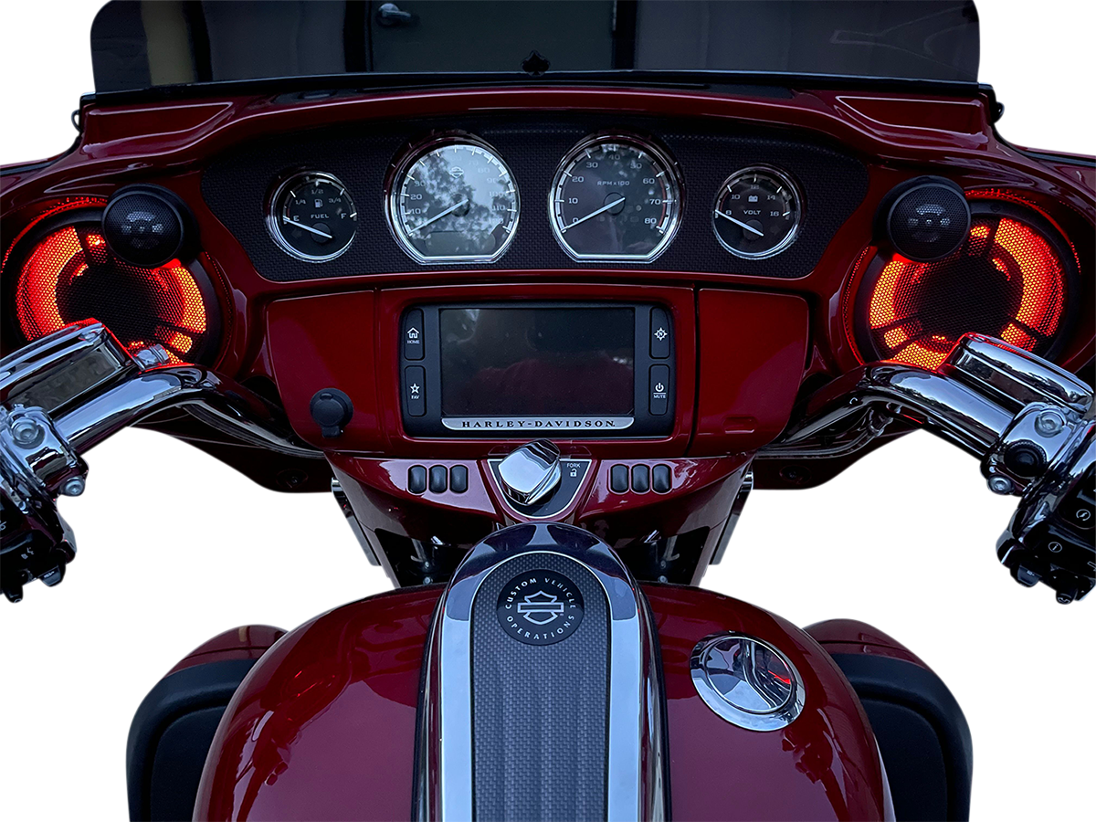 https://asset.lemansnet.com/media/edge/B/B/2/BB25A886-395E-4B29-9B83-AD2F6399D3CB.png