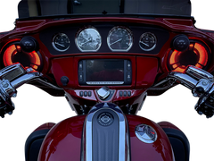 https://asset.lemansnet.com/media/edge/B/B/2/BB25A886-395E-4B29-9B83-AD2F6399D3CB.png