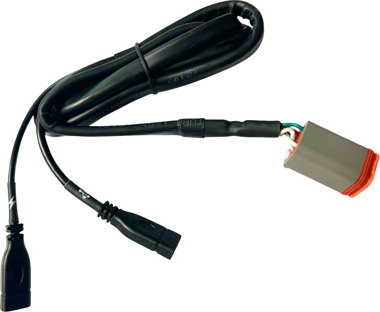 https://asset.lemansnet.com/media/edge/B/B/6/BB691916-3CDB-4066-ABA9-2BE2DE7FB23D.png