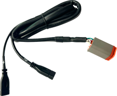 https://asset.lemansnet.com/media/edge/B/B/6/BB691916-3CDB-4066-ABA9-2BE2DE7FB23D.png